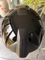 IMG_9887.jpeg