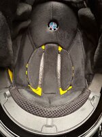 IMG_9892.jpeg