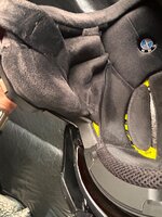 IMG_9893.jpeg