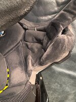 IMG_9894.jpeg