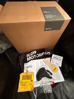IMG_9900.jpeg