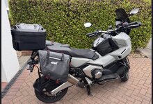 IMG_3096.jpeg