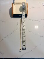 s-l1600-4.jpg s-l1600-4.jpg