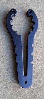 lock.jpg lock.jpg