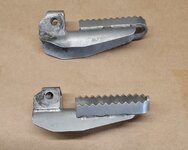 pegs.jpg