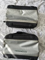 IMG_2854.jpeg IMG_2854.jpeg