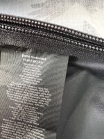 IMG_2856.jpeg IMG_2856.jpeg