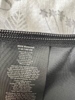 IMG_2857.jpeg IMG_2857.jpeg