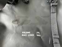 IMG_2860.jpeg