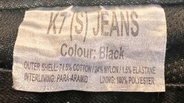 IMG_2346.jpeg