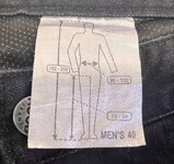 IMG_2347.jpeg