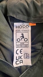 IMG_2350.jpeg