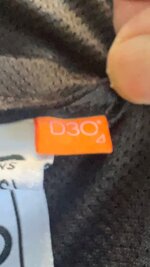 IMG_2354.jpeg