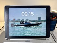 IMG_1374.jpeg