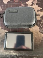 IMG_2861.jpeg