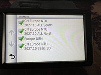 IMG_2862.jpeg