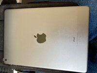 IMG_1376.jpeg