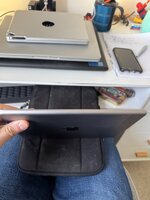 IMG_1380.jpeg