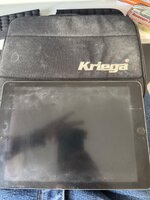 IMG_1381.jpeg