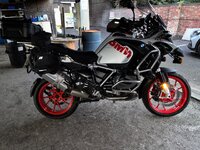 IMG_1978.jpeg