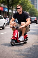 scoottaboot.jpg