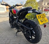 IMG_0284.jpeg
