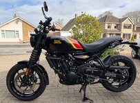 IMG_0300.jpeg