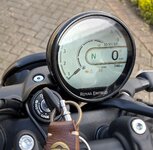 IMG_0291.jpeg