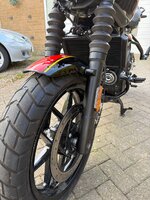 IMG_0289.jpeg