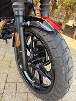 IMG_0288.jpeg