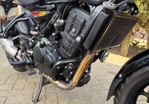 IMG_0287.jpeg