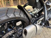 IMG_0285.jpeg