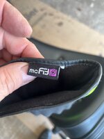 IMG_2438.jpeg