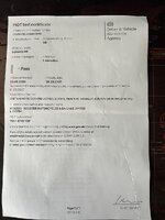 IMG_2866.jpeg IMG_2866.jpeg