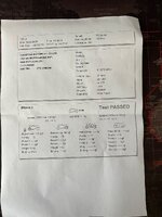 IMG_2867.jpeg IMG_2867.jpeg