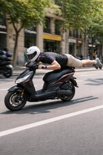 scootabout3streamlined.jpg