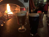 IMG_8151.jpeg