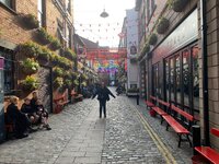 IMG_8081.jpeg