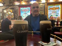 IMG_8074.jpeg