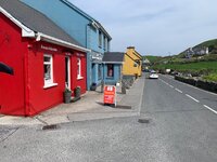 IMG_8584.jpeg