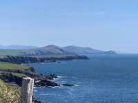 IMG_8702.jpeg