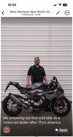 tonyIMG_9919.jpg