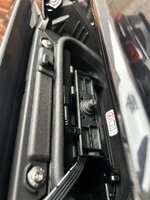 IMG_8971.jpeg