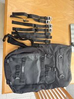 IMG_2878.jpeg