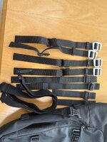IMG_2879.jpeg