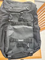 IMG_2880.jpeg