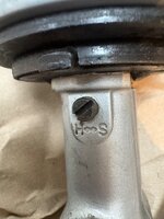 IMG_5642.jpeg IMG_5642.jpeg