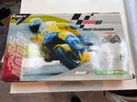 IMG_5688.jpeg IMG_5688.jpeg