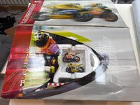 IMG_5686.jpeg IMG_5686.jpeg