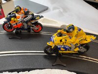 IMG_5685.jpeg IMG_5685.jpeg